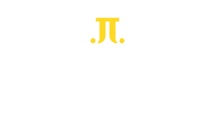 Jesse Jimz brand image